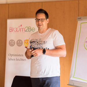 BA Christoph Augustin