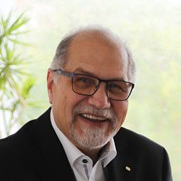 Günter Schwarz, MBA